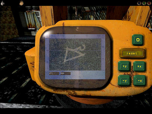 Theodolite