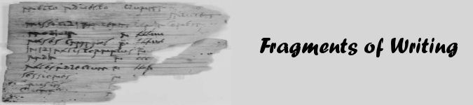 fragments.jpg