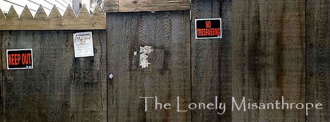 lonely.jpg