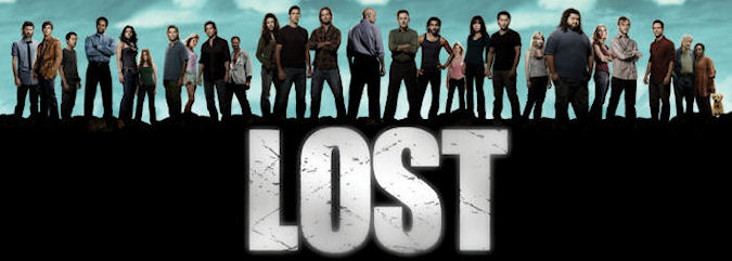 lost6.jpg