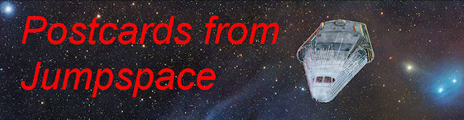 postcards.jpg